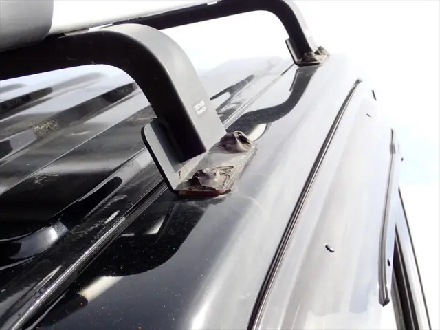 いすゞ エルフ 2RG-NPR88AM(2WD)の写真50