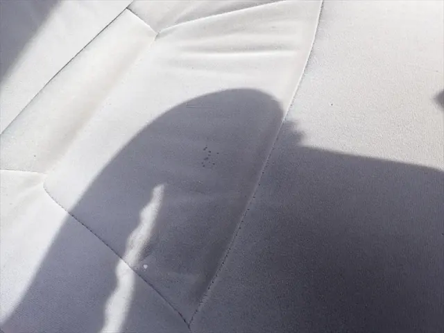 いすゞ エルフ TKG-NHR85A(2WD)の写真19