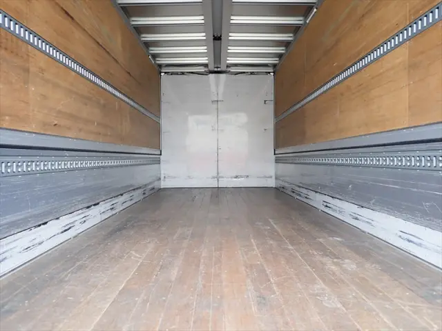 日野 レンジャー 2PG-FD2ABG(2WD)の写真6