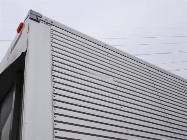 日野 レンジャー 2PG-FD2ABG(2WD)の写真21