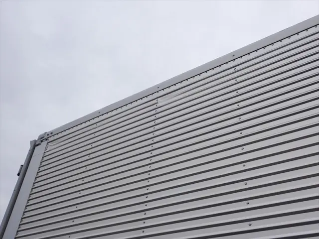 日野 レンジャー 2PG-FD2ABG(2WD)の写真22