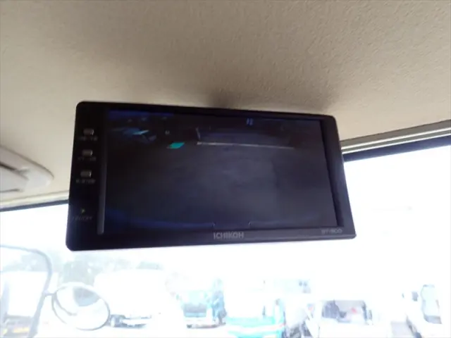 日野 レンジャー 2PG-FD2ABG(2WD)の写真36