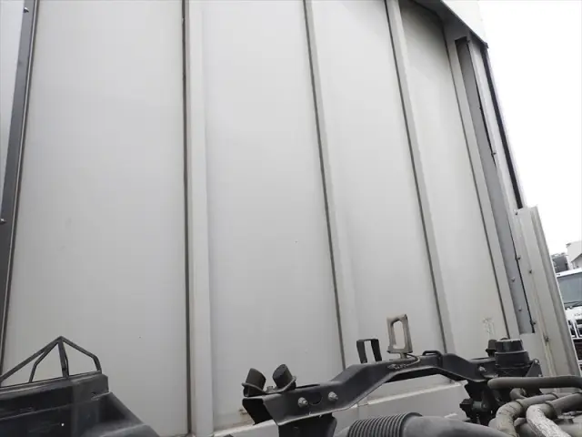 日野 レンジャー 2PG-FD2ABG(2WD)の写真46