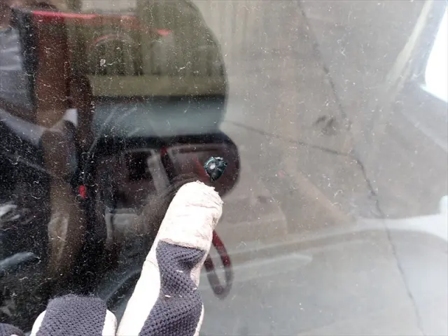 日野 レンジャー 2PG-FD2ABG(2WD)の写真47