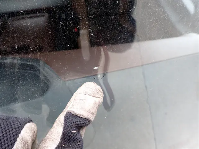 日野 レンジャー 2PG-FD2ABG(2WD)の写真48