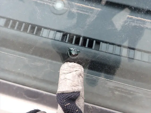 日野 レンジャー 2PG-FD2ABG(2WD)の写真49