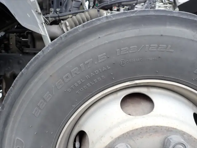 日野 レンジャー 2PG-FD2ABG(2WD)の写真50