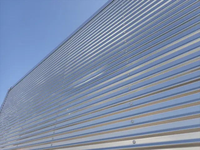 いすゞ エルフ 2RG-NLR88AN(2WD)の写真21