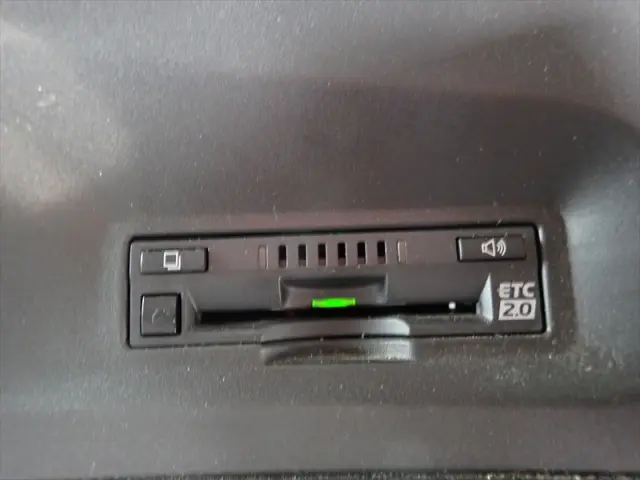 いすゞ ギガ 2PG-CYJ77D(8x4)の写真39