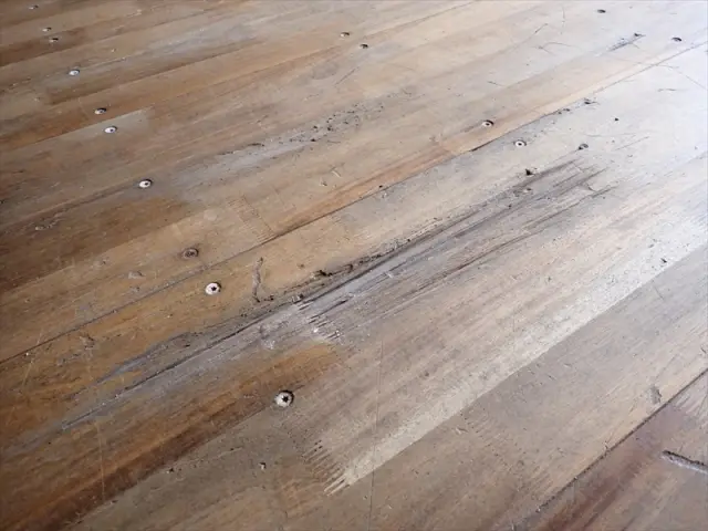 いすゞ フォワード TKG-FRR90S2(2WD)の写真15