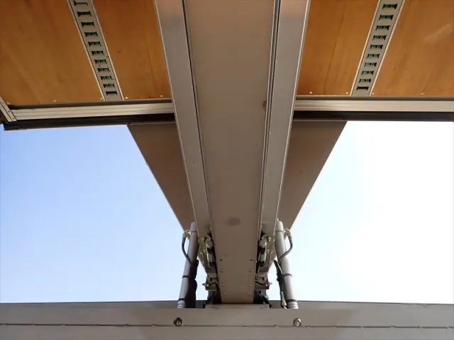 日野 レンジャー TKG-FC9JKAA(2WD)の写真25