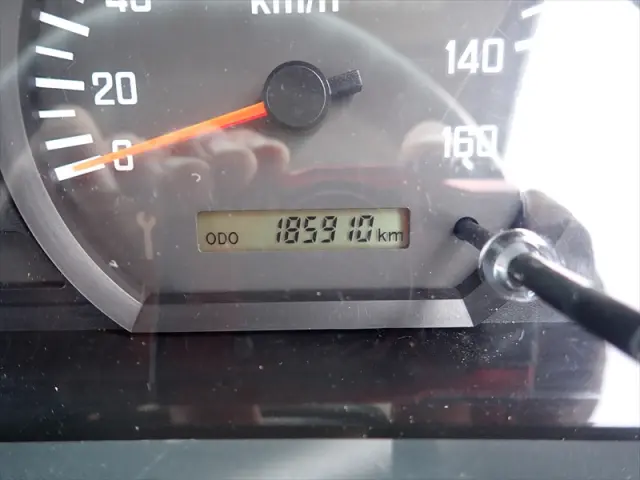 いすゞ エルフ TPG-NMR85AN(2WD)の写真34