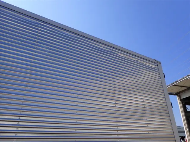 いすゞ フォワード 2RG-FRR90S2(2WD)の写真24