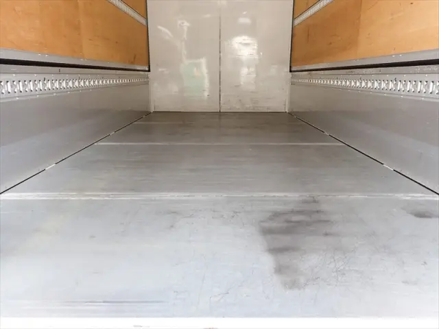 日野 デュトロ 2RG-XZU710M(2WD)の写真9