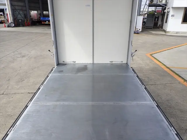 日野 デュトロ 2RG-XZU710M(2WD)の写真19