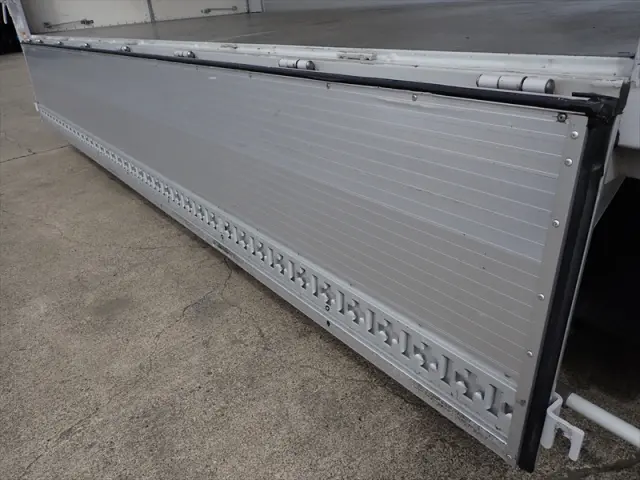 日野 デュトロ 2RG-XZU710M(2WD)の写真21