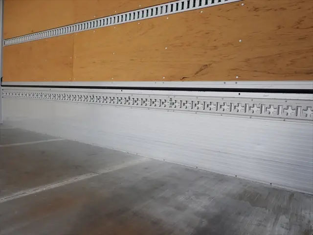 日野 デュトロ 2RG-XZU710M(2WD)の写真22