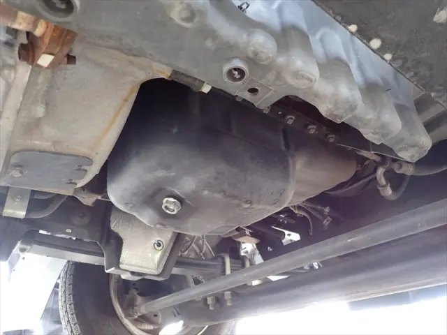 日野 デュトロ 2RG-XZU710M(2WD)の写真30