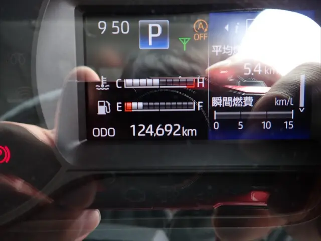 日野 デュトロ 2RG-XZU710M(2WD)の写真44