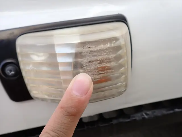 いすゞ エルフ TPG-NJR85AD(2WD)の写真47