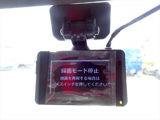 いすゞ エルフ 2RG-NPR88AR(2WD)の写真28