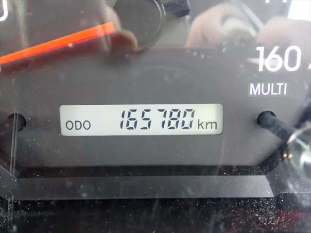 いすゞ エルフ 2RG-NPR88AN(2WD)の写真23
