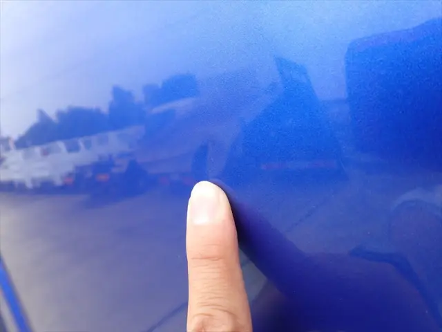いすゞ エルフ 2RG-NPR88AN(2WD)の写真47