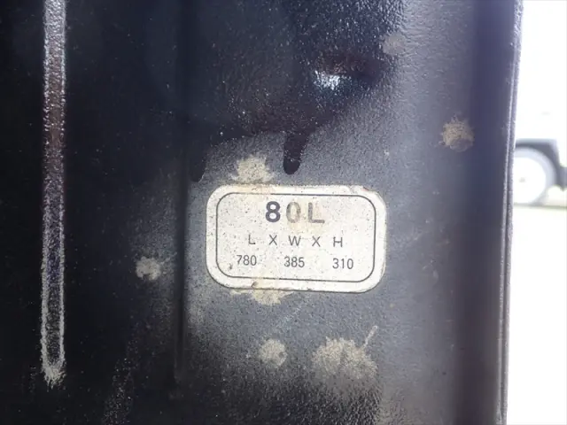 日野 デュトロ TKG-XZU605M(2WD)の写真14