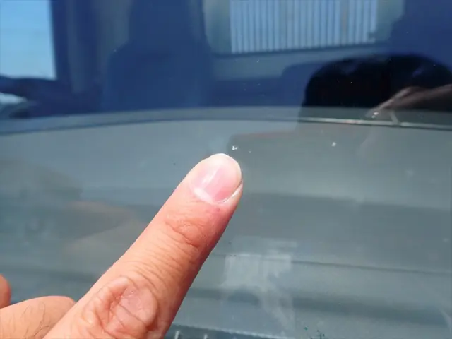 いすゞ エルフ TRG-NPR85YN(2WD)の写真35
