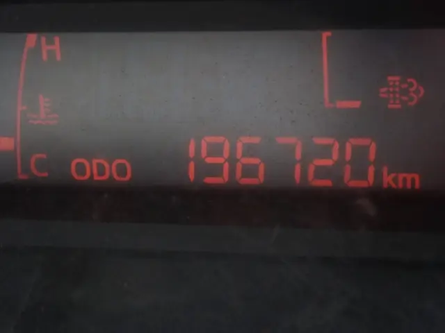 日野 デュトロ TKG-XZU620T(2WD)の写真30