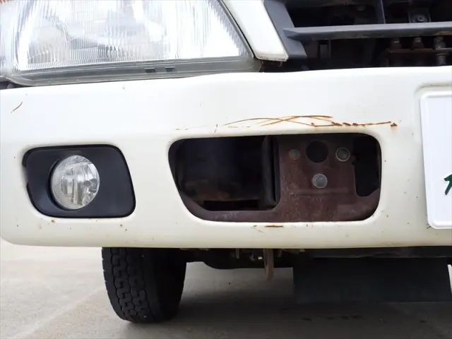 日野 デュトロ TKG-XZU620T(2WD)の写真32