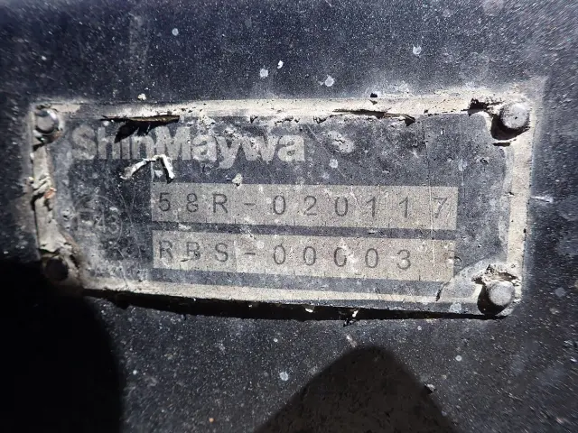 いすゞ エルフ TPG-NKR85AN(2WD)の写真24