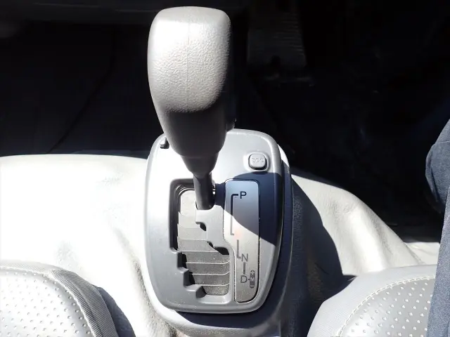いすゞ エルフ TPG-NKR85AN(2WD)の写真36