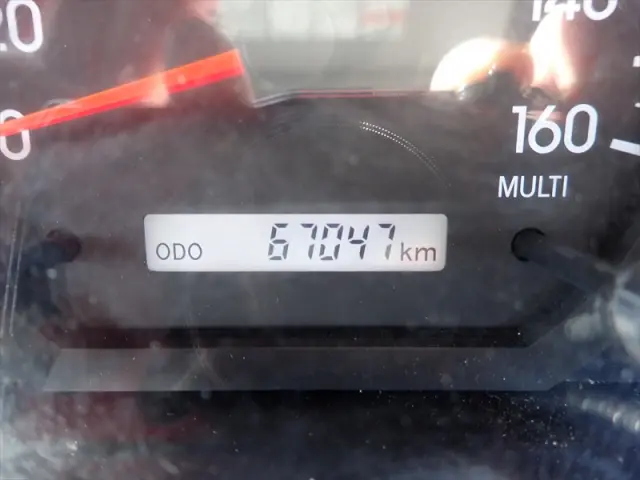 いすゞ エルフ 2PG-NPR88AR(2WD)の写真31