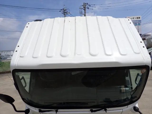 いすゞ エルフ 2PG-NPR88AR(2WD)の写真36
