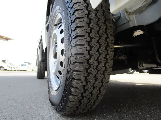 ダイハツ ハイゼットバン 3BD-S500P(2WD)の写真27