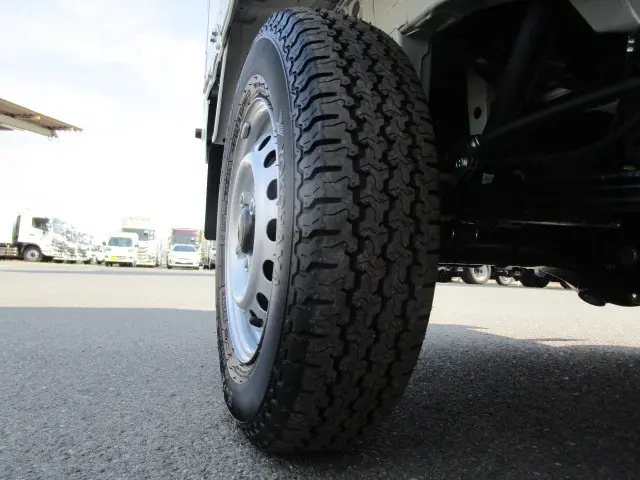 ダイハツ ハイゼットバン 3BD-S500P(2WD)の写真28