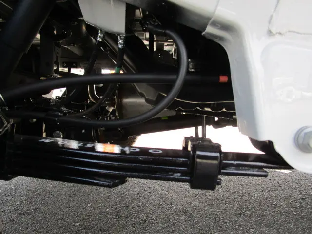 ダイハツ ハイゼットバン 3BD-S500P(2WD)の写真30