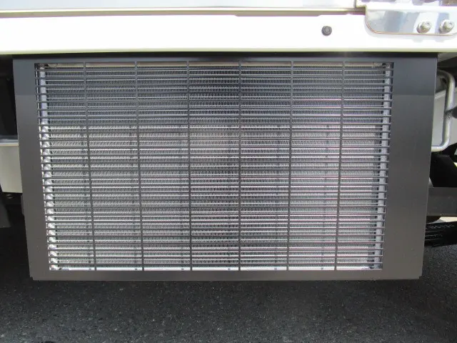 ダイハツ ハイゼットトラック 3BD-S510P(4WD)の写真14