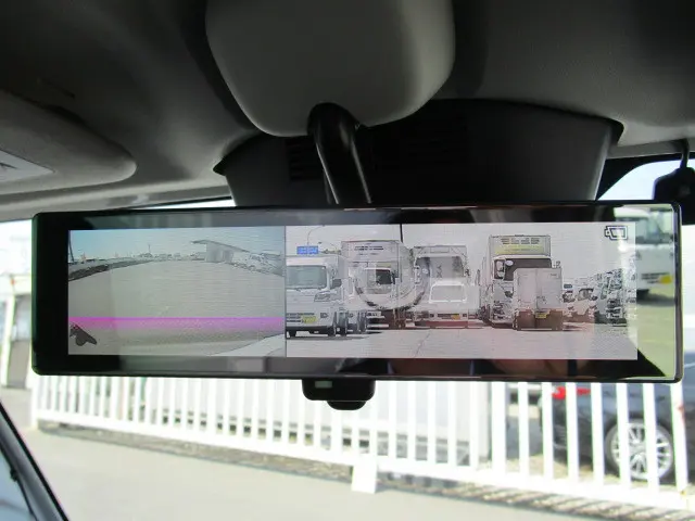 ダイハツ ハイゼットトラック 3BD-S510P(4WD)の写真21