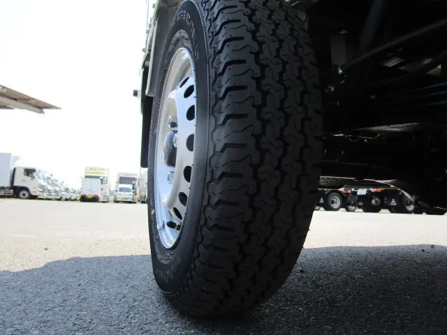 ダイハツ ハイゼットトラック 3BD-S510P(4WD)の写真28