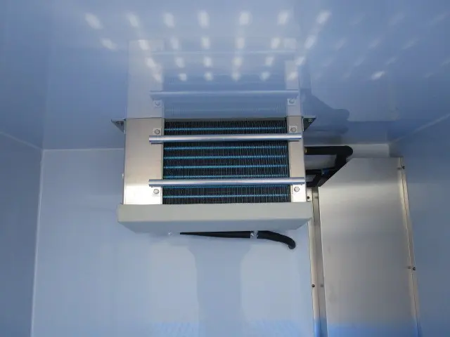 ダイハツ ハイゼットトラック 3BD-S500P(2WD)の写真12