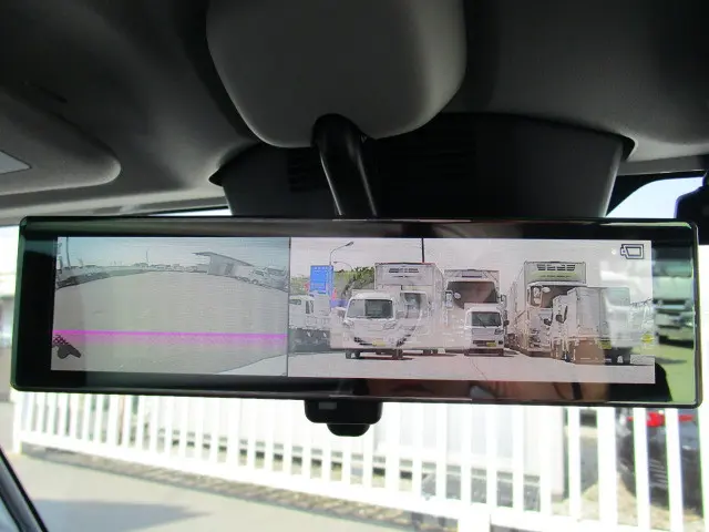 ダイハツ ハイゼットトラック 3BD-S500P(2WD)の写真19