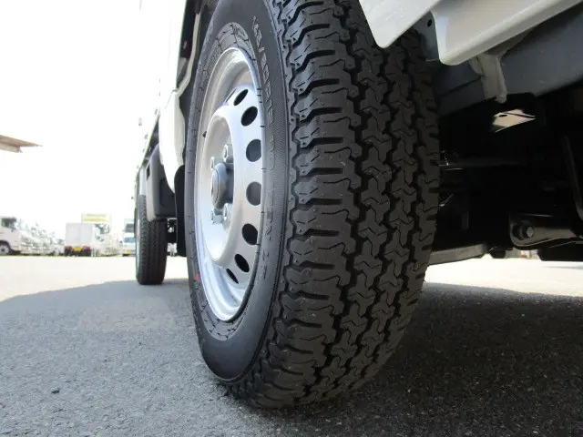 ダイハツ ハイゼットトラック 3BD-S500P(2WD)の写真26