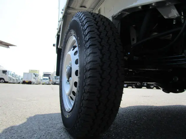 ダイハツ ハイゼットトラック 3BD-S500P(2WD)の写真27