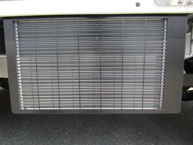 ダイハツ ハイゼットトラック 3BD-S500P(2WD)の写真31