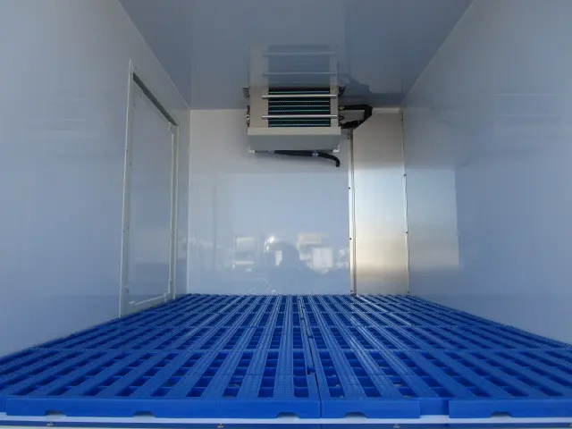 ダイハツ ハイゼットトラック 3BD-S500P(2WD)の写真11