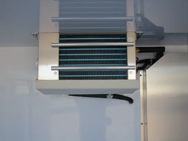 ダイハツ ハイゼットトラック 3BD-S500P(2WD)の写真12