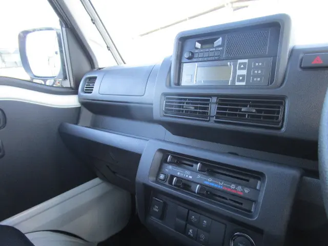 ダイハツ ハイゼットトラック 3BD-S500P(2WD)の写真19