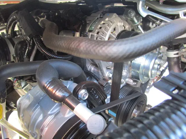 ダイハツ ハイゼットトラック 3BD-S500P(2WD)の写真26